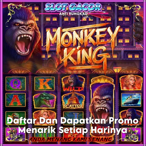 Download Apps
